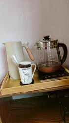 Blk 9 MARSILING DRIVE (Woodlands), HDB 5 Rooms #470137841